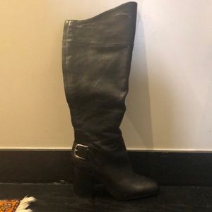 Vince Camuto boots